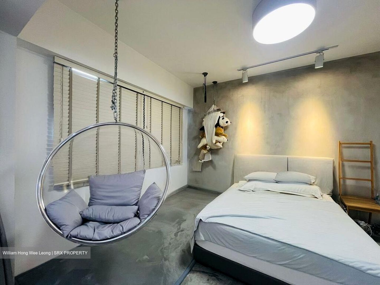 Blk 274A Compassvale Helm (Sengkang), HDB 5 Rooms #516028961